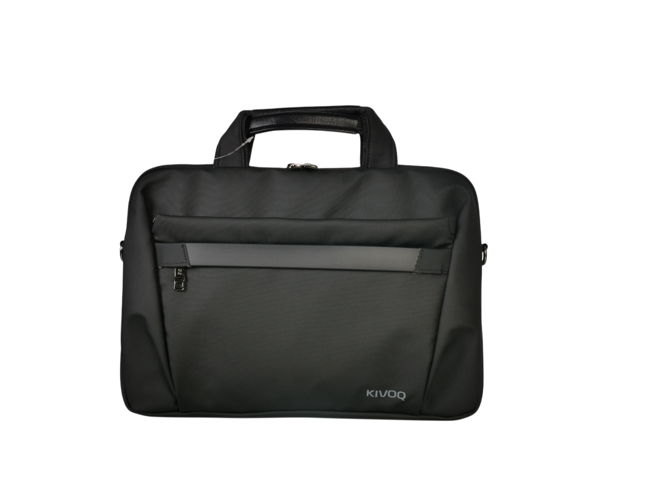 Arctis 13-14.1" Classic+ Toploading Case